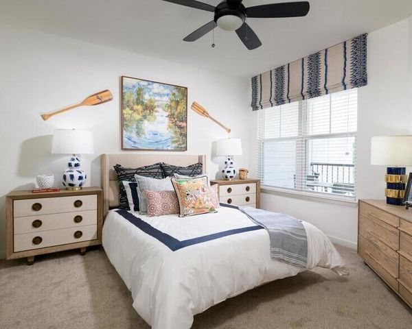 6255 Riverview Road SE B1, Smyrna, GA 30126