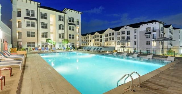 6255 Riverview Road SE B1, Smyrna, GA 30126