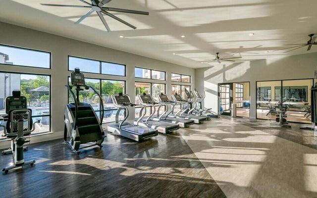 6255 Riverview Road SE B1, Smyrna, GA 30126