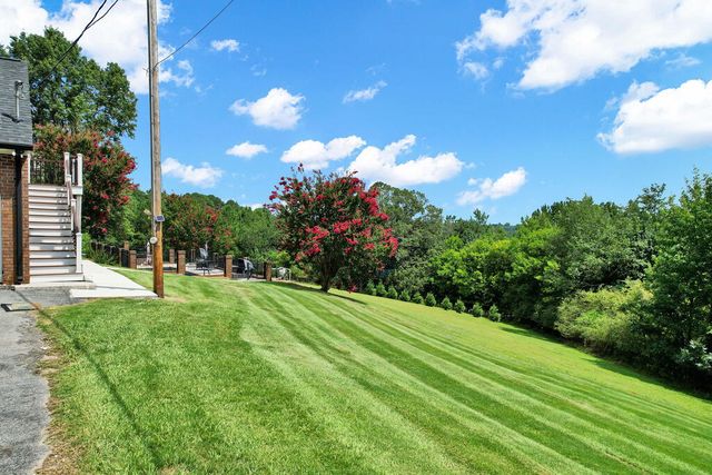 2131 Vinewood Drive, Dalton, GA 30720