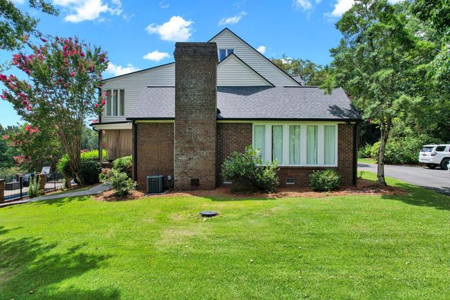 2131 Vinewood Drive, Dalton, GA 30720
