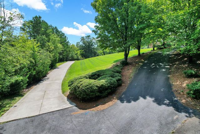 2131 Vinewood Drive, Dalton, GA 30720