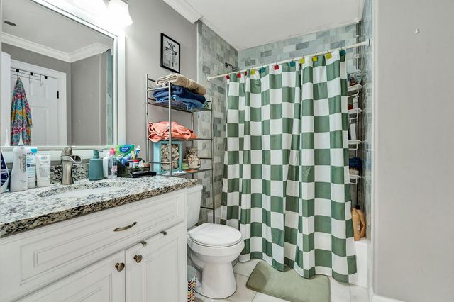 2131 Vinewood Drive, Dalton, GA 30720