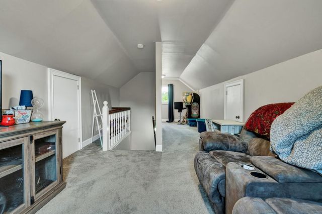 2131 Vinewood Drive, Dalton, GA 30720