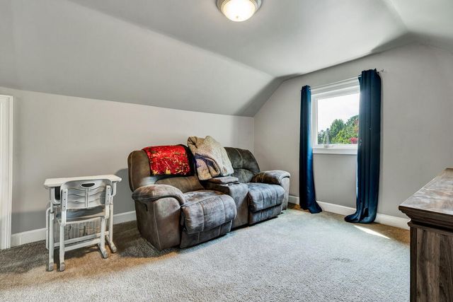 2131 Vinewood Drive, Dalton, GA 30720