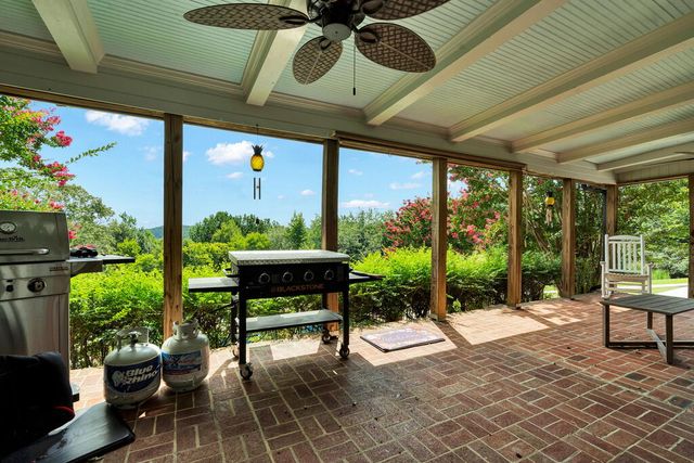 2131 Vinewood Drive, Dalton, GA 30720