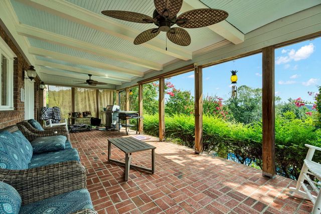 2131 Vinewood Drive, Dalton, GA 30720