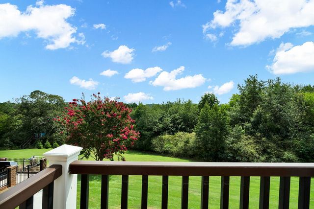 2131 Vinewood Drive, Dalton, GA 30720