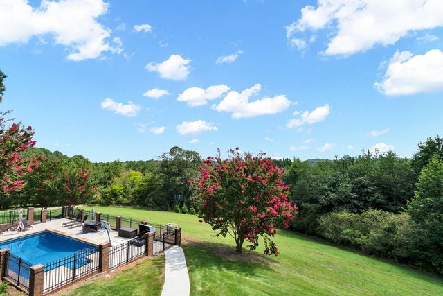2131 Vinewood Drive, Dalton, GA 30720