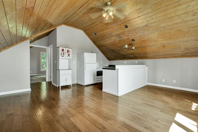 2131 Vinewood Drive, Dalton, GA 30720