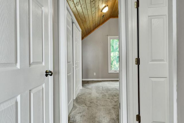 2131 Vinewood Drive, Dalton, GA 30720