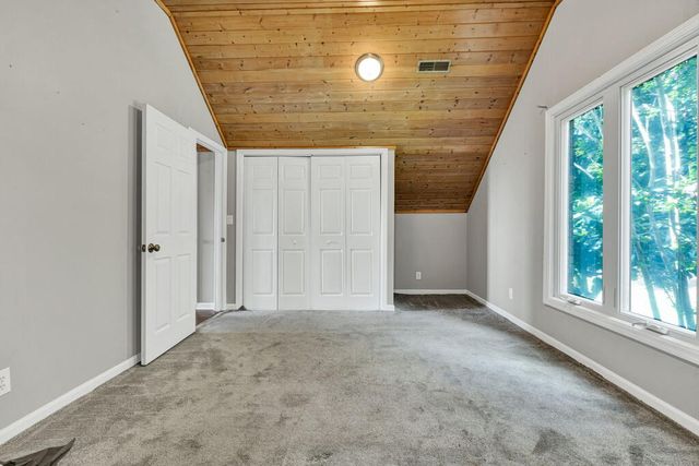 2131 Vinewood Drive, Dalton, GA 30720