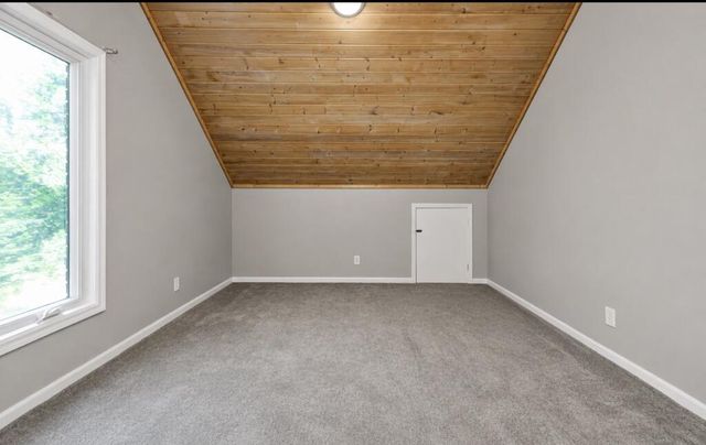 2131 Vinewood Drive, Dalton, GA 30720