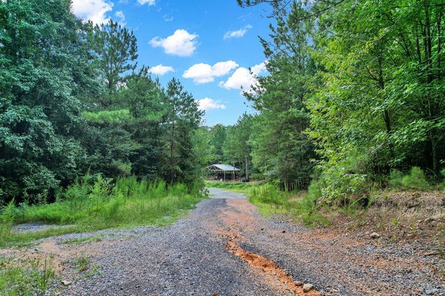 2131 Vinewood Drive, Dalton, GA 30720