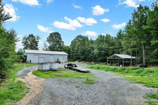 2131 Vinewood Drive, Dalton, GA 30720