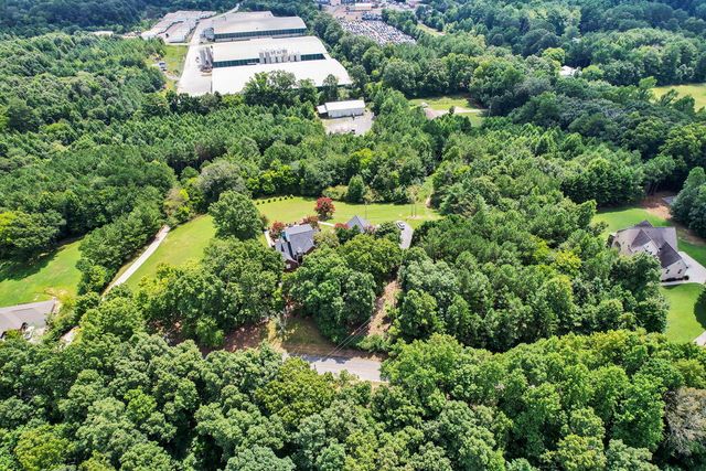 2131 Vinewood Drive, Dalton, GA 30720