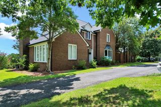 2131 Vinewood Drive, Dalton, GA 30720