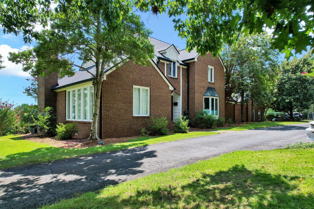 2131 Vinewood Drive, Dalton, GA 30720