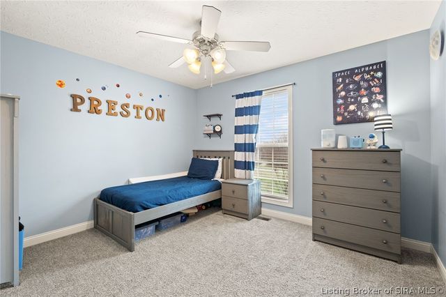 6930 Geswein Road, Lanesville, IN 47136