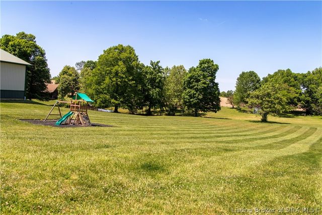6930 Geswein Road, Lanesville, IN 47136