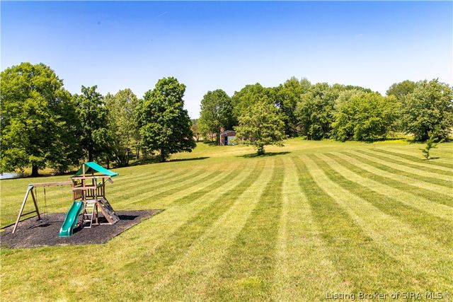 6930 Geswein Road, Lanesville, IN 47136