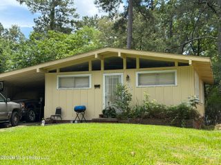 635 Witsell Road, Jackson, MS 39206