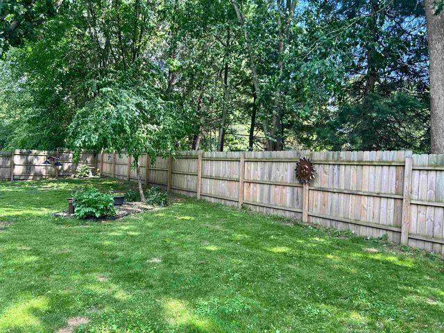 4550 Hummer Lake Road, Ortonville, MI 48462