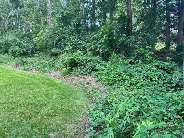 4550 Hummer Lake Road, Ortonville, MI 48462