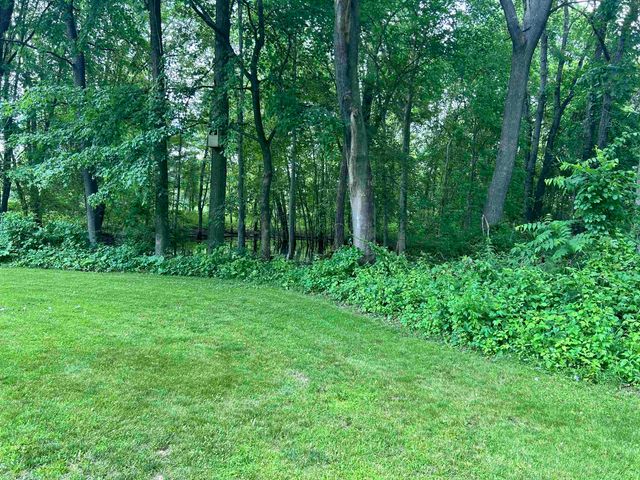 4550 Hummer Lake Road, Ortonville, MI 48462