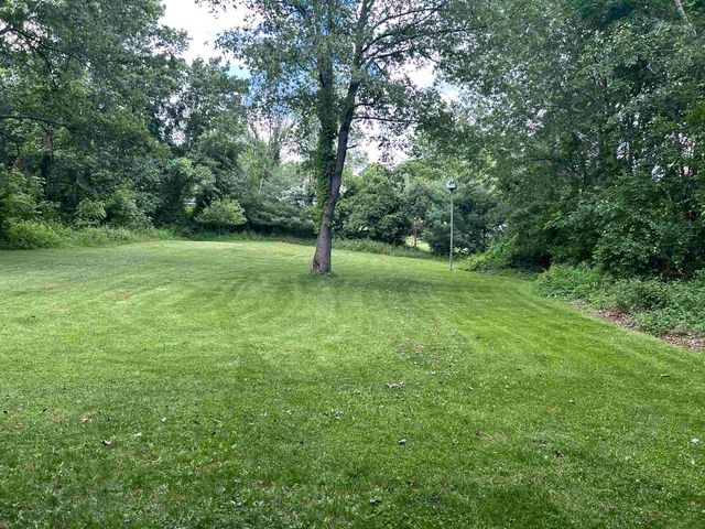 4550 Hummer Lake Road, Ortonville, MI 48462