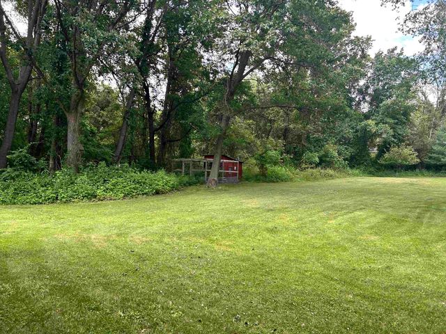 4550 Hummer Lake Road, Ortonville, MI 48462