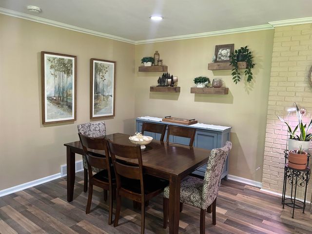 4550 Hummer Lake Road, Ortonville, MI 48462