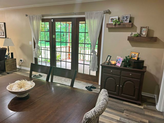 4550 Hummer Lake Road, Ortonville, MI 48462