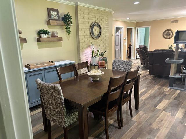 4550 Hummer Lake Road, Ortonville, MI 48462