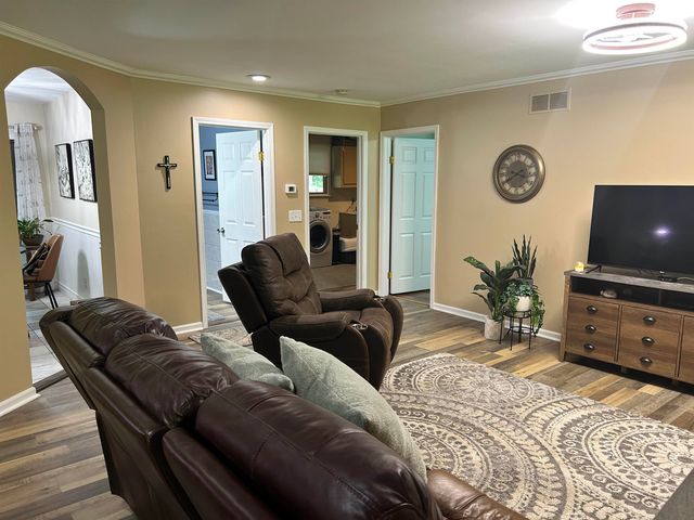 4550 Hummer Lake Road, Ortonville, MI 48462