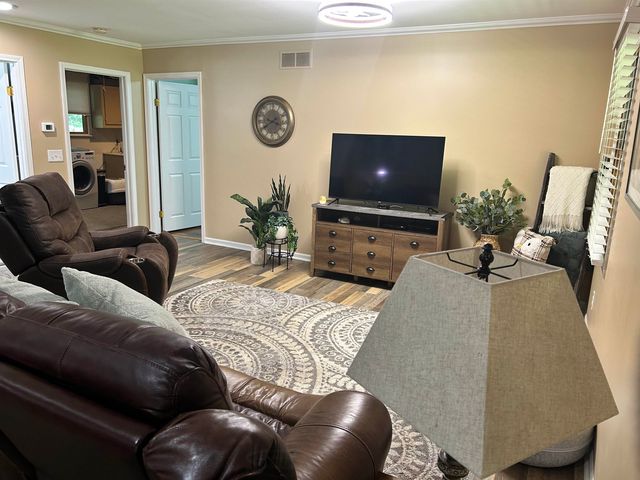 4550 Hummer Lake Road, Ortonville, MI 48462