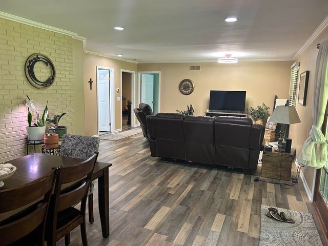 4550 Hummer Lake Road, Ortonville, MI 48462
