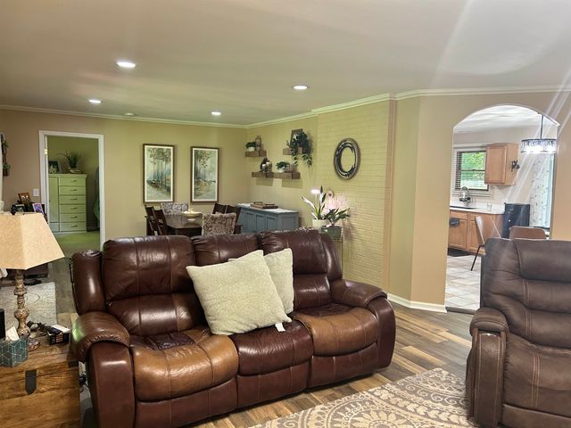 4550 Hummer Lake Road, Ortonville, MI 48462