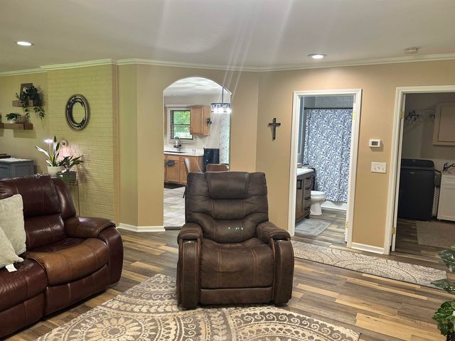 4550 Hummer Lake Road, Ortonville, MI 48462