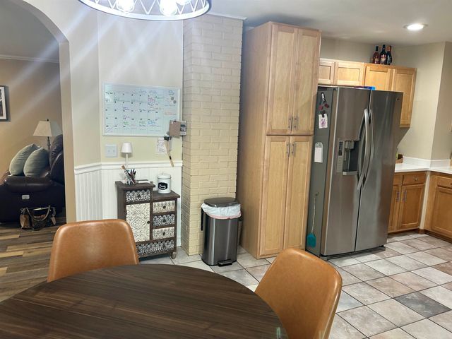 4550 Hummer Lake Road, Ortonville, MI 48462