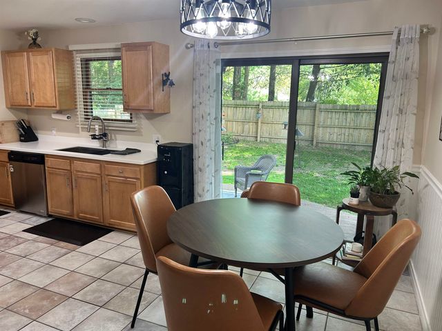 4550 Hummer Lake Road, Ortonville, MI 48462