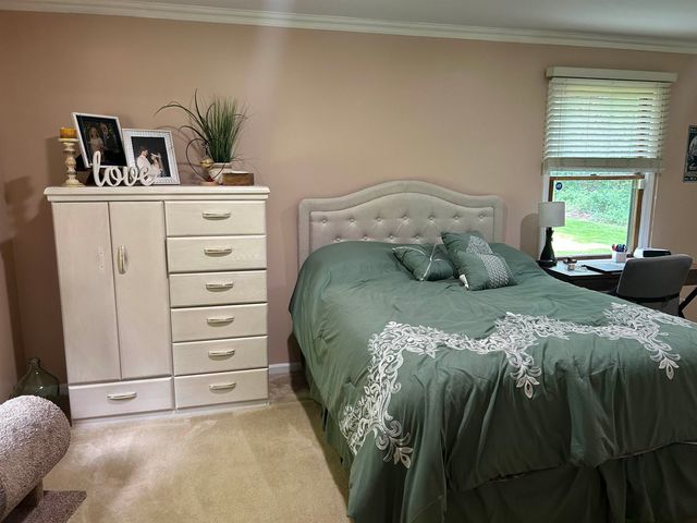 4550 Hummer Lake Road, Ortonville, MI 48462