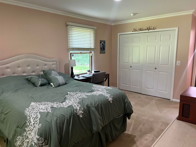 4550 Hummer Lake Road, Ortonville, MI 48462