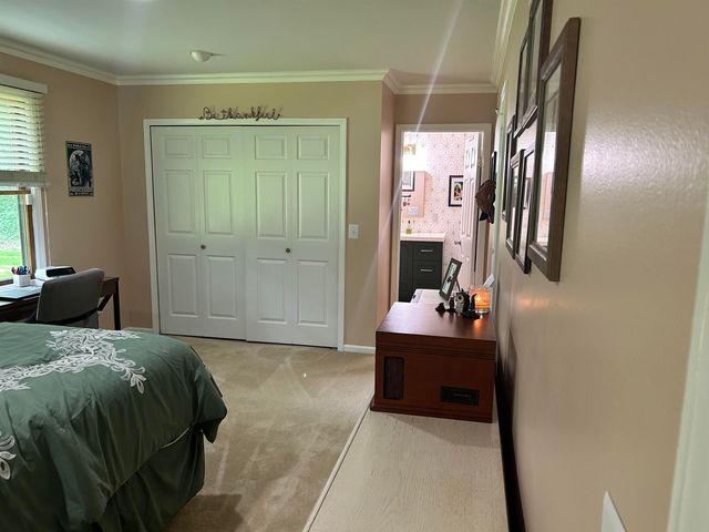 4550 Hummer Lake Road, Ortonville, MI 48462