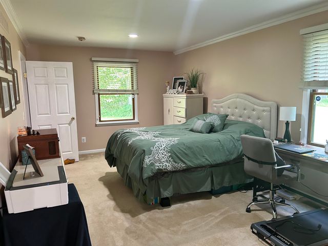 4550 Hummer Lake Road, Ortonville, MI 48462