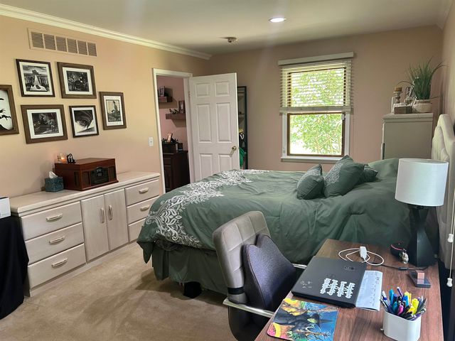 4550 Hummer Lake Road, Ortonville, MI 48462