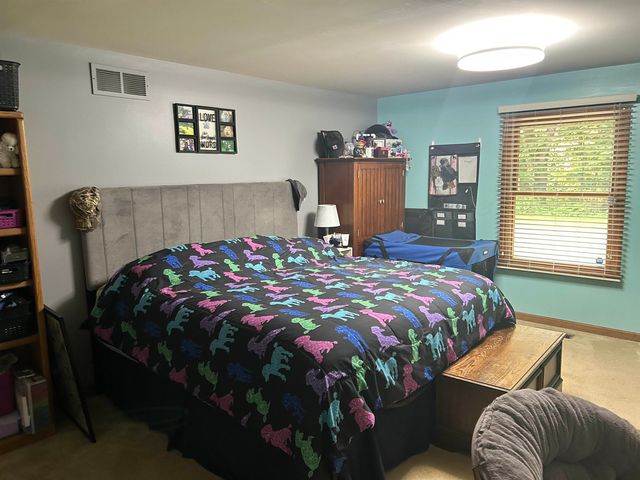 4550 Hummer Lake Road, Ortonville, MI 48462