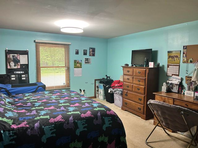 4550 Hummer Lake Road, Ortonville, MI 48462