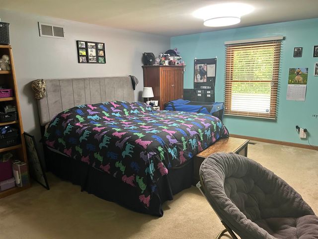 4550 Hummer Lake Road, Ortonville, MI 48462