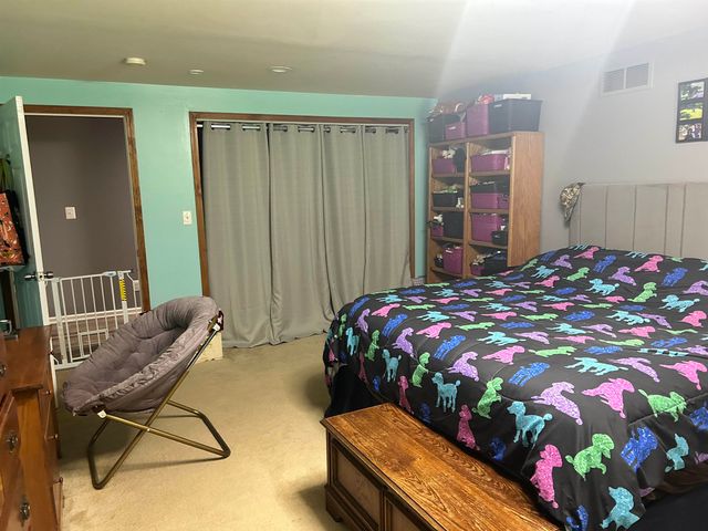 4550 Hummer Lake Road, Ortonville, MI 48462